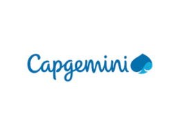 Capgemini